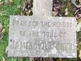 image of grave number 171447